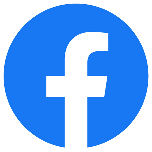 Facebook Katrin Mendelsohn Logo